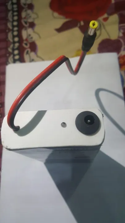 Wifi%20Router%20Power%20Bank%2012%20Volts%20UPS%20Technology%204%20to%206%20Hours%20Gurenteed%20Backup%20%20Tp%20link-Tenda-PTCL%20Fiber%20Bas%20Router%201%20Week%20Warranty%20-%20Image%203