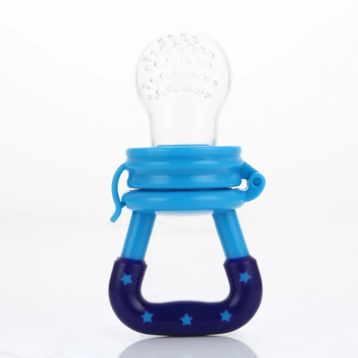 Pack%20of%203%20%7C%20Baby%20Silicone%20Squeeze%20Spoon%20Feeder%20with%20Fruit%20Pacifier%20and%20Knee%20Pads%20-%20Image%207