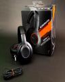 Siberia 150 - Gaming Headset. 