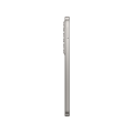 Itel CITY 100 Smartphone - Ultra-Slim Unibody Design, Vibrant 90Hz Display, AI-Powered Camera, Android 14. 