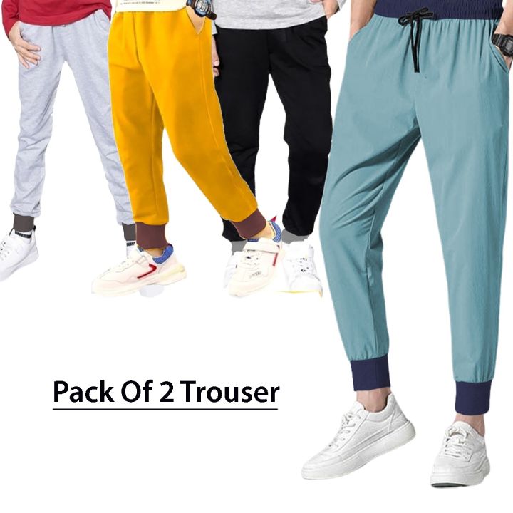 Bindas%20Collection%20Pack%20Of%202%20New%20Zipper%20Pocket%20French%20Terry%20Trouser%20For%20Men%20And%20For%20Boys%20-%20Image%203