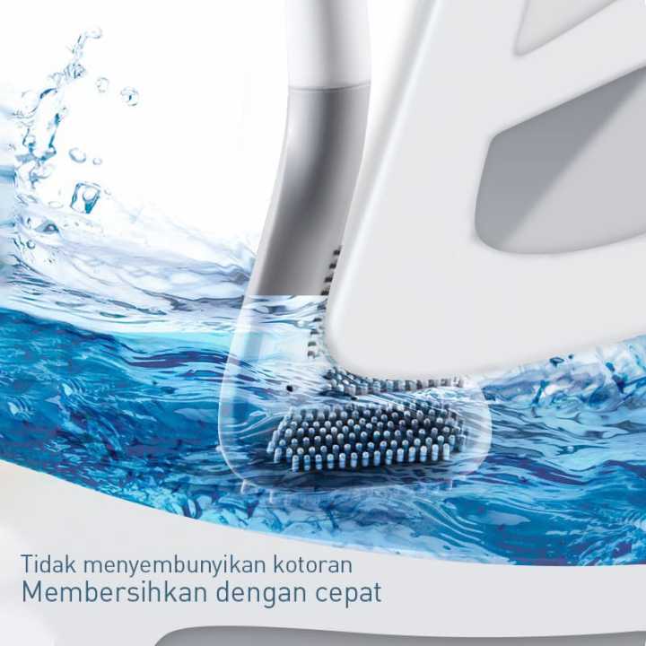 Silicone%20Golf%20Long%20Handled%20Toilet%20Brush%20Silicone%20Bristles%20Cleaner%20Quick%20WC%20/%20Commode%20Toilet%20Drying%20Bathroom%20Accessories%20/%20Golf%20Type%20Toilet%20Bowl%20Brush%20Wall%20Mounted%20With%20Non-slip%20Handle%20/%20Long-Handled%20Toilet%20Brush%20Soft%20Rubber%20Golf%20Head%20Shape%20Cleaning%20Tools%20-%20Image%206