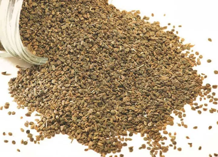 Ajwain%20/%20Carom%20seeds%20250%20gram%20-%20Image%203
