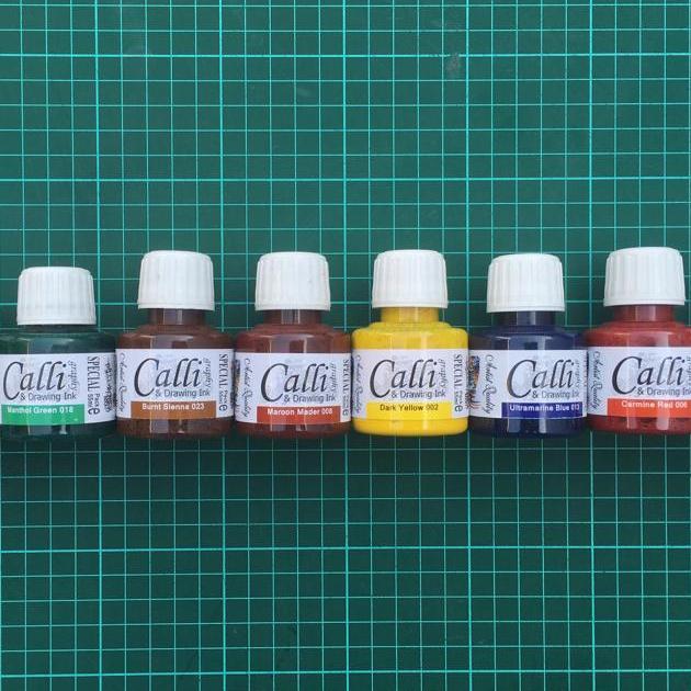 Calligraphy%20Inks%206%20Colors%20-%20Image%205