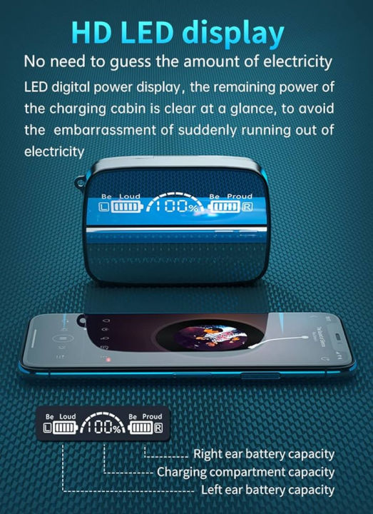 M28%20TWS%20Gaming%20Wireless%20Earbuds%20Type-c%20LED%20Display%20Stereo%20Low%20Latency%20Heavy%20Bass%20HIFI%20Music%20Bluetooth%20Earphone%20Smart%20Touch%20Control%20Waterproof%20Sport%20Headset%20with%20Mic%20-%20Image%204