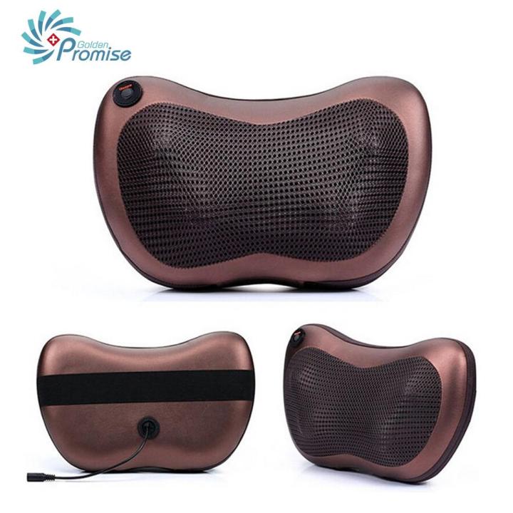 Home%20&%20Car%20Neck%20Massage%20Pillow%20With%20Heating%20Funtion%20-%20Image%207