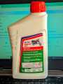 Super Power Engine Oil SAE 20W/50 | API-SG-JASO-MA | 700ML Motorcycle Oil | Bike Oil | Engine Oil 0.7L for Honda CD 70 | Best Motorcycle Engine Oil & Engine Lubricant. 