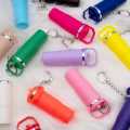 Mini Cup Keychain Cute Tumbler Key Ring Handbag Charms Key Ring Mini Keychain Pendant for Stanley Water Bottle Accessories. 