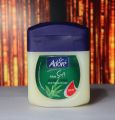 Adore Aloe Soft Petroleum Jelly in 4 sizes 50gm, 100gm, 150gm, 200gm. 