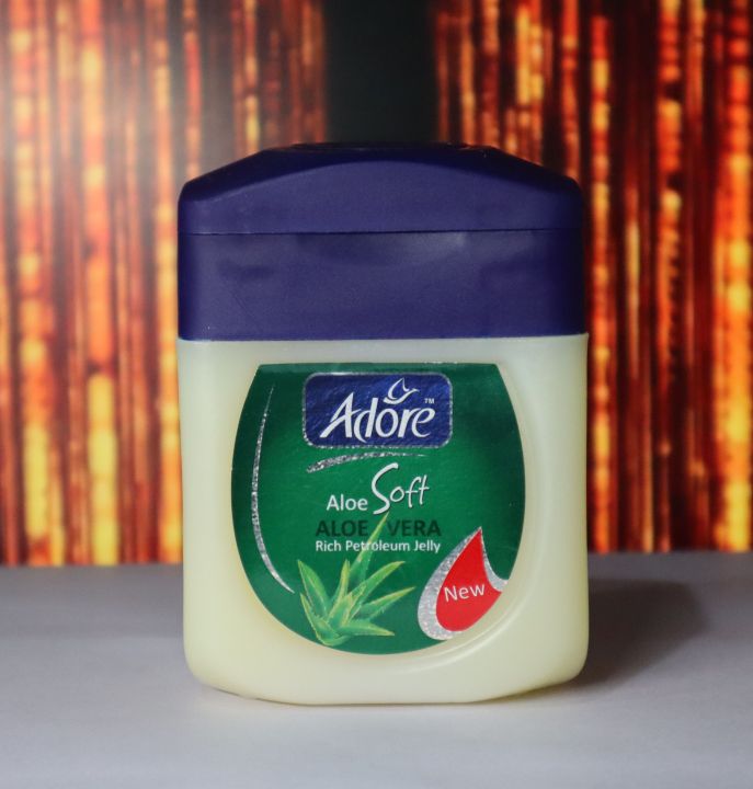 Adore%20Aloe%20Soft%20Petroleum%20Jelly%20in%204%20sizes%2050gm,%20100gm,%20150gm,%20200gm%20-%20Image%204