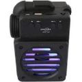 Wireless Portable Bluetooth Speaker GTS-1347. 