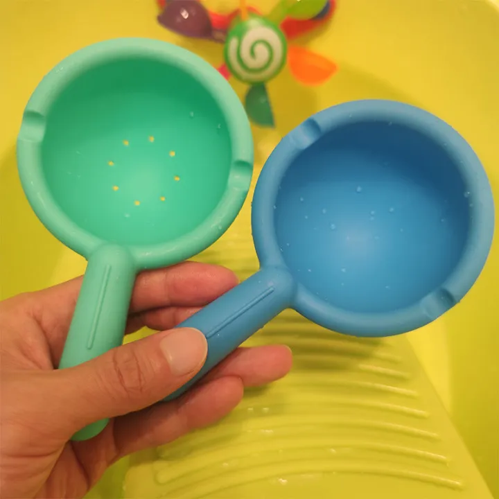 Children's%20Bathing,%20Turning,%20Windmill%20With%20Spoon,%20Baby%20Shower,%20Play%20Water,%20Rainbow%20Windmill,%20Shower,%20Water%20Play%20Toy%20-%20Image%203