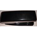 Dux Stapler Machine / Stapler Machine Art # D-50 (1 Pcs). 