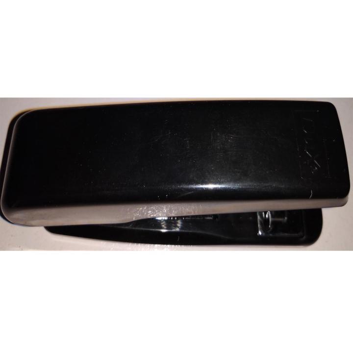 Dux Stapler Machine / Stapler Machine Art # D-50 (1 Pcs)