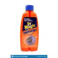 Dr. Magic Double Action Foamer unblocker pipes kitchen Washroom. 