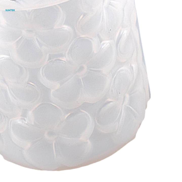 Candle%20Handmade%20Craft%20Making%20Tool%20Desk%20Baking%20Portable%20Soap%20Making%20Tool%20-%20Image%208