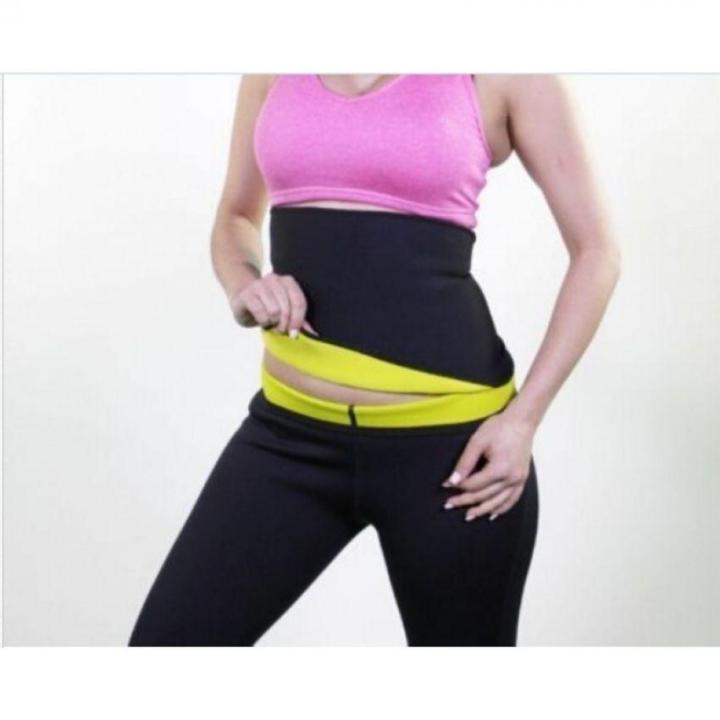 Hot%20Shapper%20Belt%20Shaper%20-%20black%20-%20Image%203