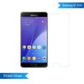 Samsung Galaxy A7 2016 Tempered Glass Protector For Samsung Galaxy A7 A710 2016. 