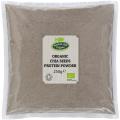 Chia Seeds Protein Powder 250g. 