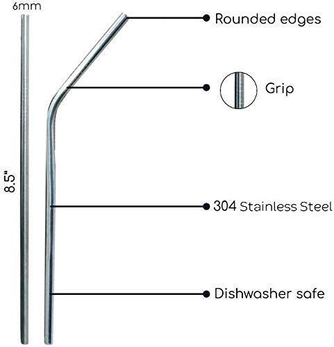 Metal%20Straws%20Reusable%20Metal%20Straw%20Stainless%20Steel%20Metal%20Straw%20Metal%20Straw%20Cleaner%20Metal%20Straw%20Metal%20Straw%20With%20Tumbler%20-%20Image%206