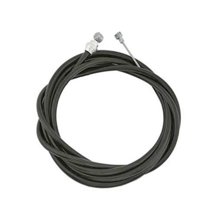 Bike brake wire on sale