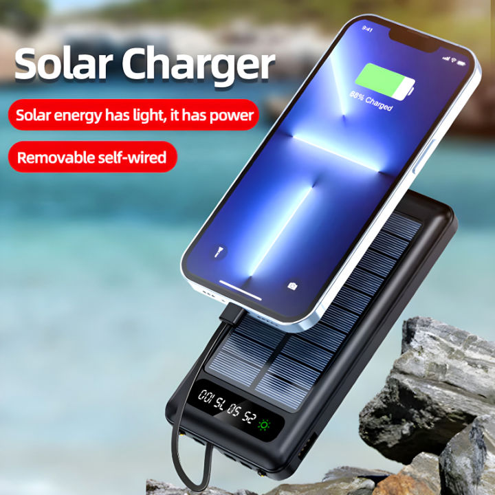 Sovo%20SPB-619%2010000mAh%20Power%20Bank%20%7C%204-in-1%20Built-in%20Charging%20Cables%20%7C%20Fast%20Charging%20Portable%20Charger%20%7C%20Universal%20Compatibility%20for%20Android%20&%20iOS%20-%20Image%204