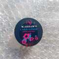 M.ARHAM'S Cake Liner Black Cakeliner Single Piece. 