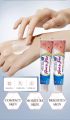 Kojic Skin Whitening Hand Foot Cream - Moisturizing & Brightening with Hyaluronic Acid, Glycerin & Vitamin E for Normal Skin, Rapid Tone Lightening for Dark Spots On Hands, Arms Feet Safe and Effective. 