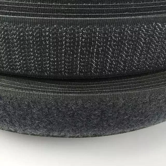 2Meter%20Pair%20Hook%20and%20Loop%20fastener%20Tape%20No%20Glue%20the%20hooks%20velcros%20Sewing-on%20strips%20Magic%20belt%20sticky%20tape%20DIY%20hook%20and%20loop%20Velcro%20-%20Image%205