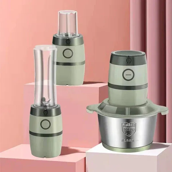 Boma%20Multifunctional%20Grinding%20Machine%20-%20Image%205