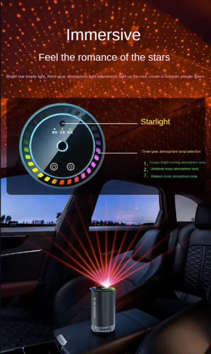 Car%20Rechargeable%20Aroma%20Diffuser%20With%20Colorful%20Stars%20LED%20Ambient%20Light%2050ml%20Intelligent%20Automatic%20Air%20Freshener%20For%20Cars%20Fragrance%20-%20Image%203