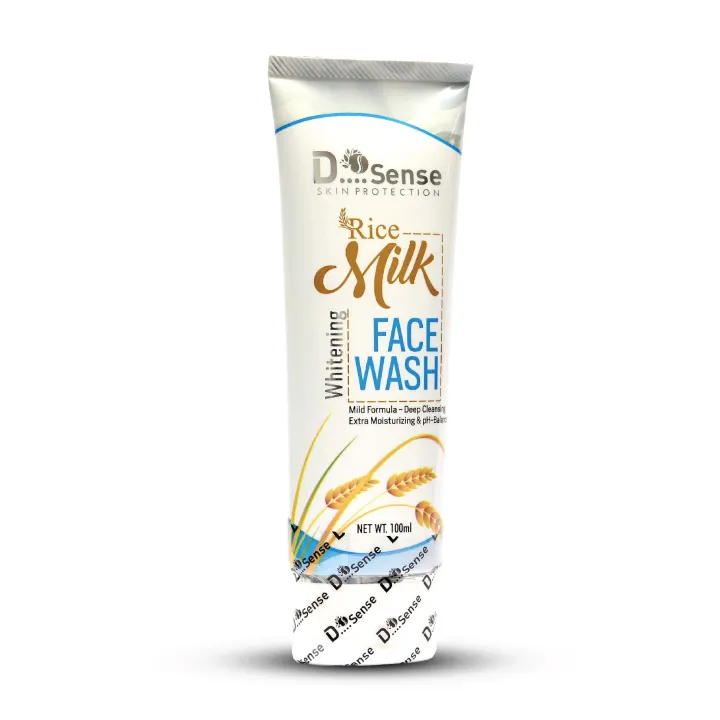 DS%20Whitening%20Face%20Wash%20-%20Image%206