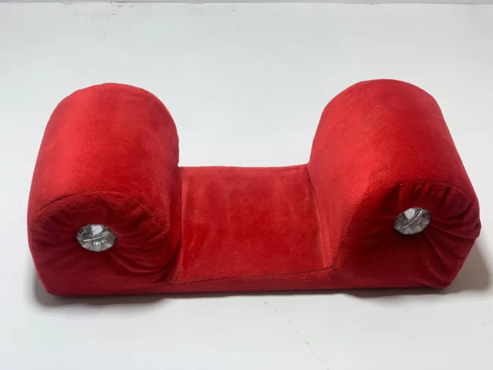 Infant%20Baby%20Pillow%20for%20Sleeping%20%7C%20Anti%20Flat%20Head%20Pillow%20%7C%20Soft%20&%20Supportive%20Cushion%20%7C%20Breathable%20&%20Skin-Friendly%20Fabric%20-%20Image%208