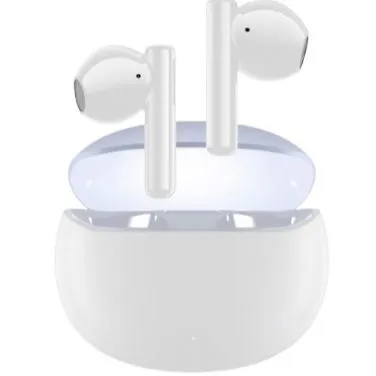 Mibro%20Earbuds%202%20White%20%20Wireless%20Earbuds%20/%20Original%20Mibro%20Earbuds%202%20With%20ENC%20&%20Bluetooth%205.3%20l%20Noise%20Reduction%20l%20%20Mibro%20Earbuds2%20TWS%20Bluetooth%205.3%20IPX5%20Waterproof%20ENC%20HD%20Call%20Headphone%20HiFi%20Touch%20Control%20Noise%20Reduction%20Wireless%20Earphone%20-%20Image%204