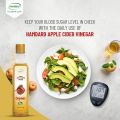 Hamdard Organic Apple Cider Vinegar 430ml. 