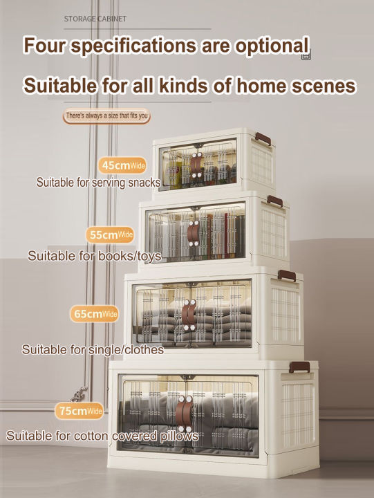 Foldable%20Multi-Scene%20Storage%20Cabinet%20%E2%80%93%20Enlarged%20&%20Thickened%20Organizer%20for%20Living%20Room,%20Bedroom,%20Office%20&%20Garden%20%7C%20Deep,%20Dustproof%20&%20Space-Saving%20Shoe%20Cabinet,%20Wardrobe%20&%20Storage%20Box%20-%20Image%206