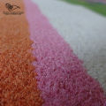 Natural Woolen Carpets and Rugs made of pure Wool for Living Room Rug, Dimension 3'3'' x 5' / 4'4'' x 6' / 6'6'' x 9'. 