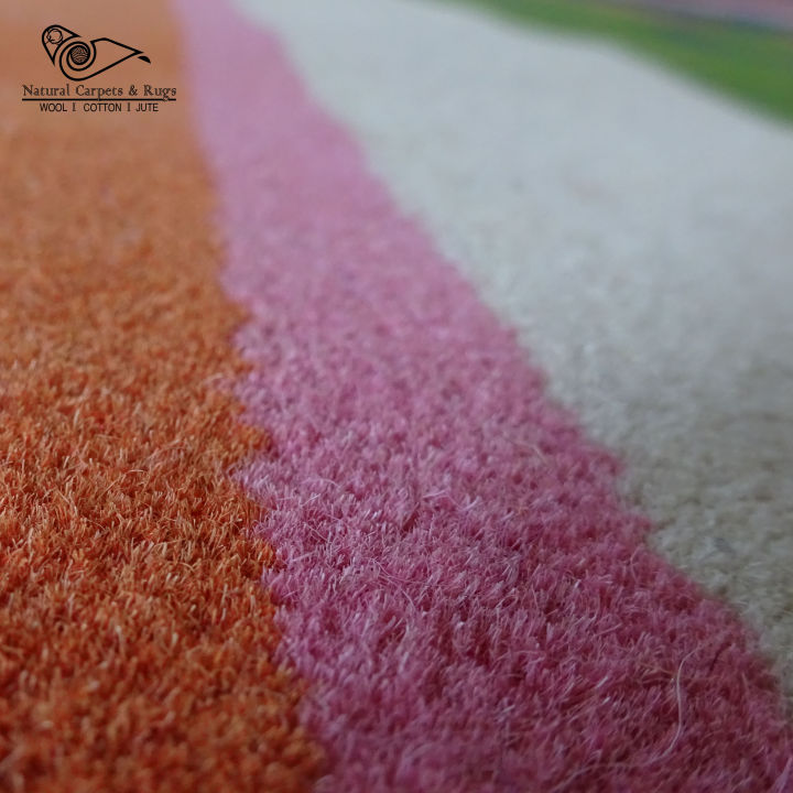 Natural%20Woolen%20Carpets%20and%20Rugs%20made%20of%20pure%20Wool%20for%20Living%20Room%20Rug,%20Dimension%203'3''%20x%205'%20/%204'4''%20x%206'%20/%206'6''%20x%209'%20-%20Image%206