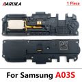 10Pcs Loud Speaker For Samsung A10S A20S A30S A50s A21s A01 A11 A71 A31 A51 A10 A02s Buzzer Ringer Loudspeaker Flex Cable. 