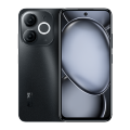 itel A80 - 6.7" Inch Display - 3GB RAM + 5GB Extended RAM - 128GB ROM. 