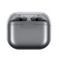 Samsung Galaxy Buds 3 Pro SM-R630. 