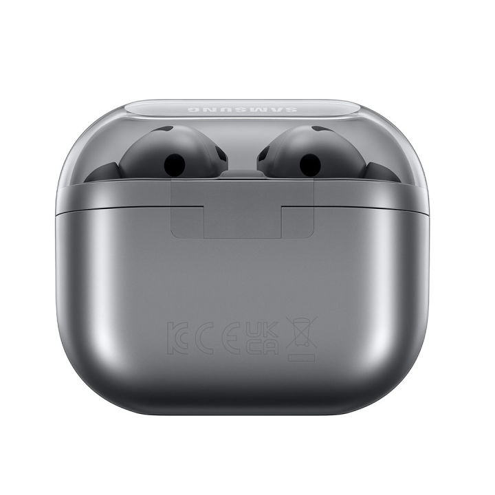 Samsung%20Galaxy%20Buds%203%20Pro%20SM-R630%20-%20Image%203