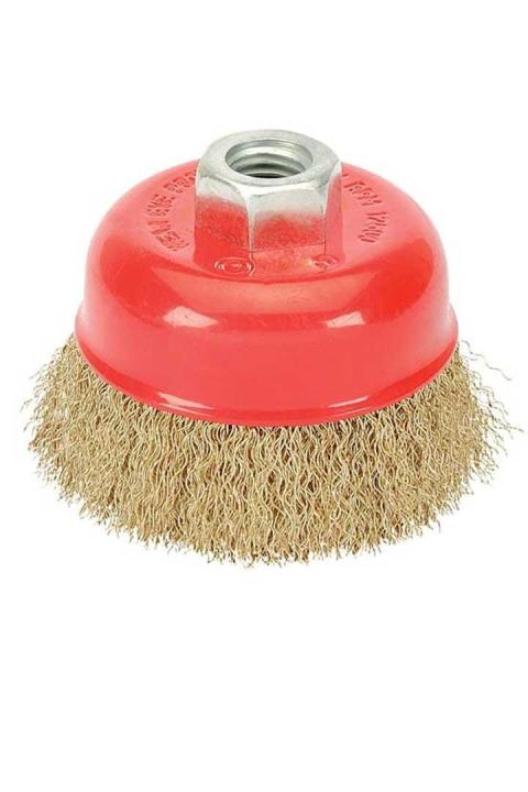 Crimped%20Wire%20Cup%20Brush%20Angle%20Grinder%20Brush%20Cup%20Compatible%20with%204%20Inch%20Grinder%20Wire%20Wheel%20Cup%20Brush,%20Sturdy%20Durable%20Steel%20Wire%20Wheel%20Cup%20Brush%20Polishing%20for%20Grinder%20Tool%20for%20Pneumatic%20Electric%20Grinding%20Machine%20-%20Image%207