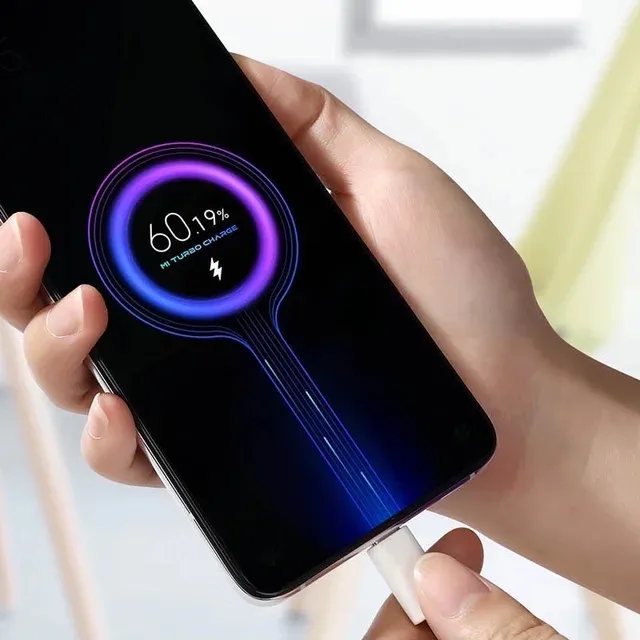 Original%20Xiaomi%2033W%20USB%20Type%20C%20Turbo%20Charger%20Cable%20For%20Mi%206A%20Type-C%20Fast%20Charging%20Data%20Cable%20Fast%20charging,%20Fast%20transmission,%20Stronger%20compatibility%20Mi%20Turbo%20Charge%20Type%20C%20Cable%20-%20Image%203