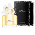 Daisy for Women - 100m. 