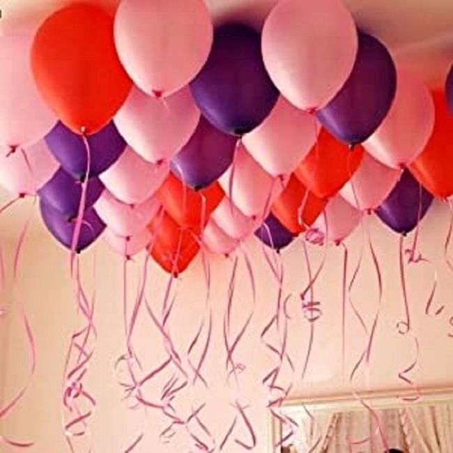 (Pack%20Of%2010)%20Multi%20Color%20Balloon%20Curling%20Ribbon%20for%20wedding,%20baby%20shower,%20holiday%20celebration,%20birthday%20party,%20graduation%20ceremony,%20etc.%20-%20Image%203