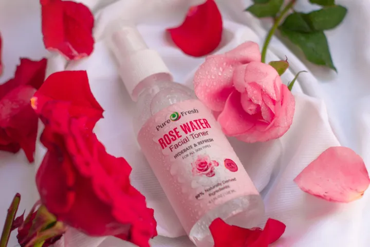 Pure%20o%20Fresh%20Pimple%20Patch%20(36%20patches)%20+%20Rose%20Water%20Spray%20120ml%20%E2%80%93%20Acne%20Care%20&%20Skin%20Hydration%20Bundle%20-%20Image%204
