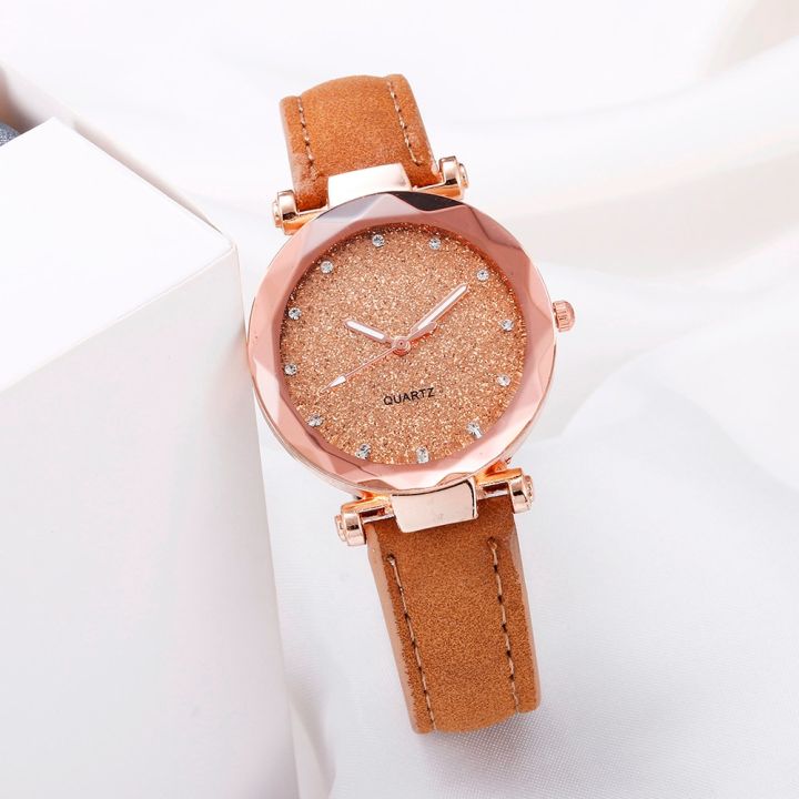 Rhinestone%20Bracelet%20Watch%20Women%20Starry%20Sky%20Watches%20Ladies%20Wristwatch%20-%20Image%205