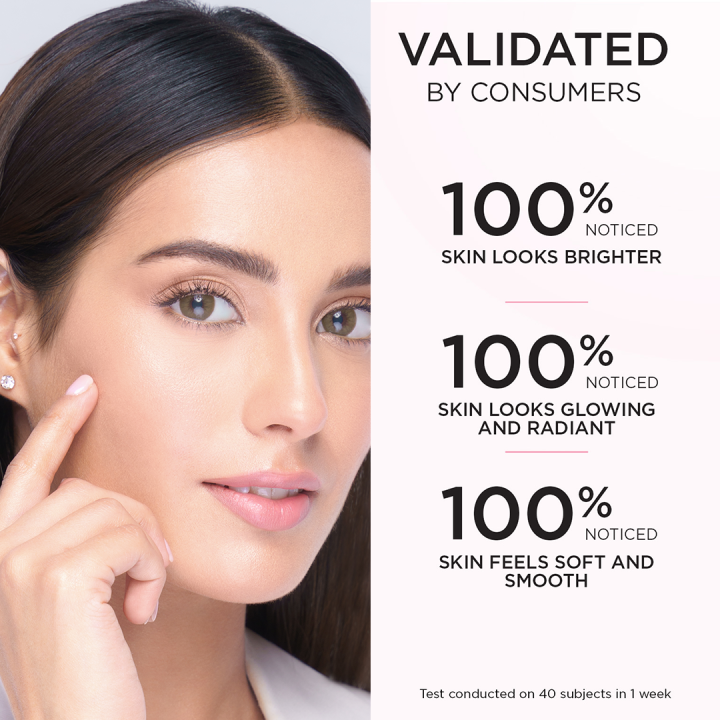 L%E2%80%99Oreal%20Paris%20-%20Glycolic%20Bright%20Glowing%20Day%20Cream%20SPF17%2050ML%20-%20Image%204