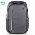 D-ell Urban 15 Backpack for laptop & normal use. 